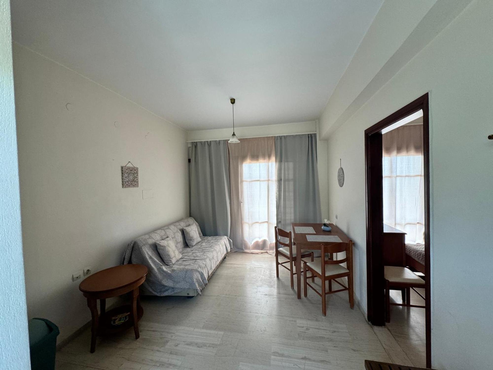 Olive Grove Apartment Plakias Exterior photo
